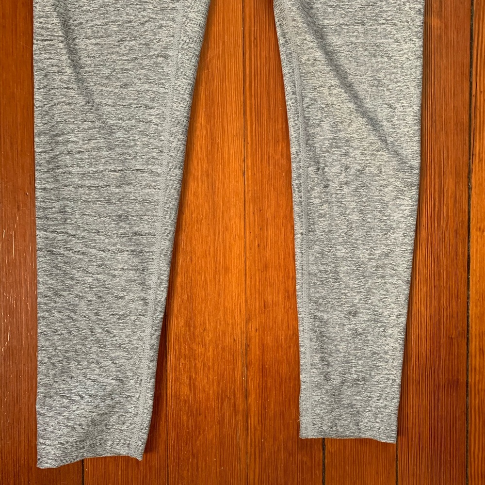 Outdoor Voices Leggings